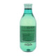 L´Oréal Professionnel Expert Volumetry Shampoo (Fine & Normal Hair) - Shampoo, 300ml