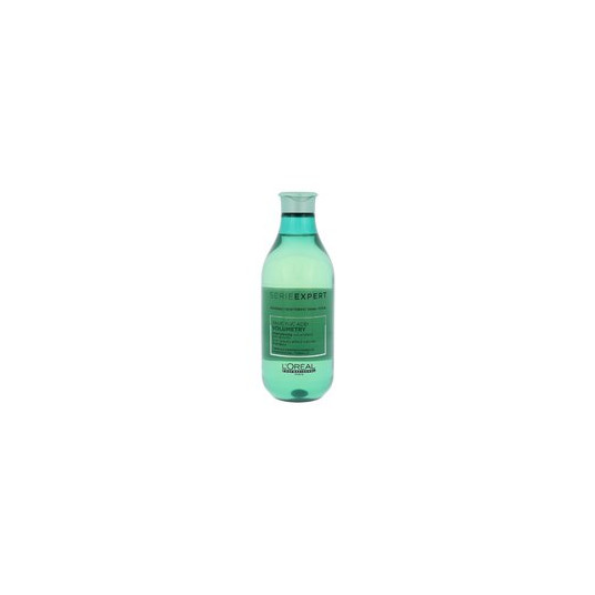 L´Oréal Professionnel Expert Volumetry Shampoo (Fine & Normal Hair) - Shampoo, 300ml