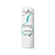 Embryolisse, Secret De Maquilleurs, huulirasva, 4,5 g