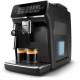 Kahviautomaatti Philips EP3321/40