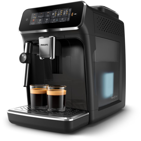 Kahviautomaatti Philips EP3321/40