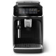 Kahviautomaatti Philips EP3321/40