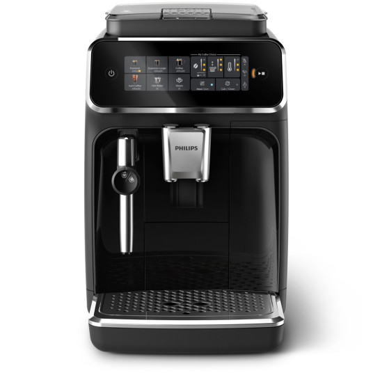 Kahviautomaatti Philips EP3321/40