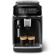 Kahviautomaatti Philips EP3321/40