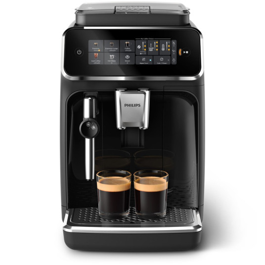Kahviautomaatti Philips EP3321/40