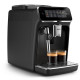 Kahviautomaatti Philips EP3321/40