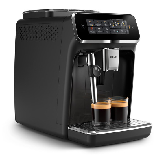 Kahviautomaatti Philips EP3321/40