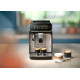 Kahviautomaatti Philips EP3321/40