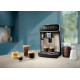 Kahviautomaatti Philips EP3321/40
