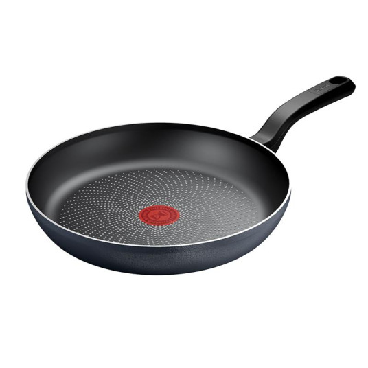 Frypan 28 cm induction Tefal  So Light