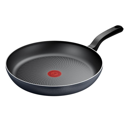 Frypan 30 cm induction Tefal  So Light