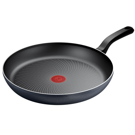 Frypan 32 cm induction Tefal  So Light