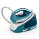 Silitysjärjestelmä Tefal SV6131