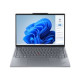 LENOVO T14s G5 U7-155U 14i 32 Gt 1TB - 21LS006PMX