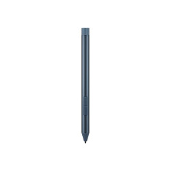 Lenovo Accessories Digital Pen 3 | Lenovo