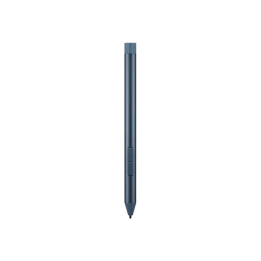 Lenovo Accessories Digital Pen 3 | Lenovo