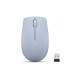 Hiiri Lenovo 300 Compact Frost Blue