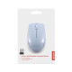 Hiiri Lenovo 300 Compact Frost Blue