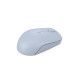 Hiiri Lenovo 300 Compact Frost Blue
