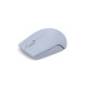 Hiiri Lenovo 300 Compact Frost Blue