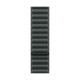 Rannekoru Apple Watch 41mm Evergreen Magnetic Link - S/M