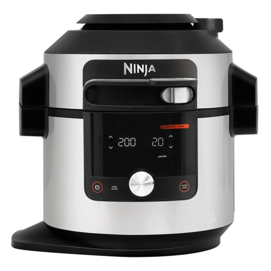 Monitoimikattila Ninja OL750EU