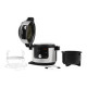 Monitoimikattila Ninja OL750EU