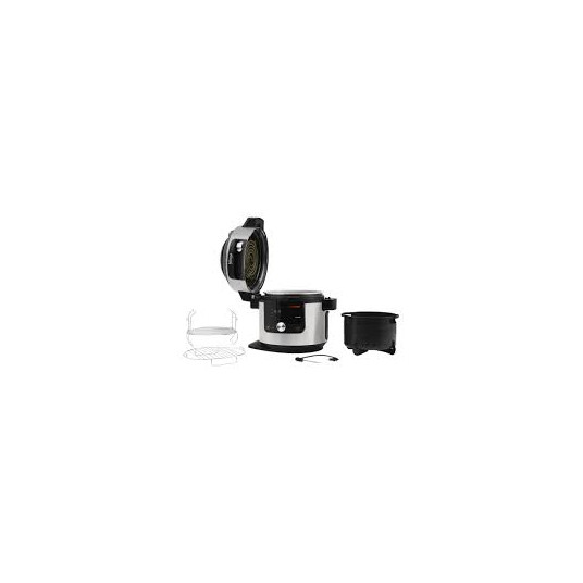 Monitoimikattila Ninja OL750EU