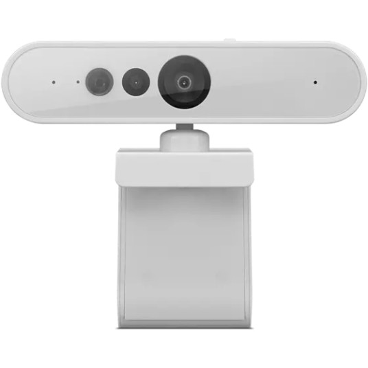 LENOVO 510 FHD webkamera