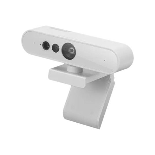 LENOVO 510 FHD webkamera