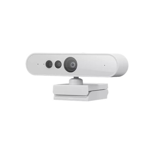 LENOVO 510 FHD webkamera