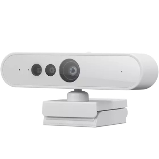 LENOVO 510 FHD webkamera