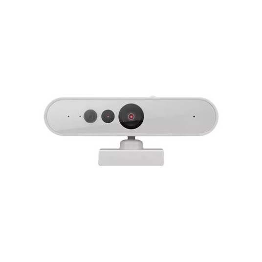 LENOVO 510 FHD webkamera