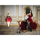 Katy Perry Killer Queen EDP Spray 30 ml naisille