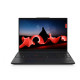 Kannettava tietokone Lenovo ThinkPad L16 Gen 1, AI-Powered Gaming PC, 16 WUXGA, Intel Core Ultra 5, RAM 16GB, 512GB SSD, Intel Graphics, Windows 11 Pro, Black 21L3002CMH