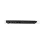 Kannettava tietokone Lenovo ThinkPad L16 Gen 1, AI-Powered Gaming PC, 16 WUXGA, Intel Core Ultra 5, RAM 16GB, 512GB SSD, Intel Graphics, Windows 11 Pro, Black 21L3002CMH