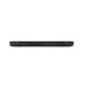 Kannettava tietokone Lenovo ThinkPad L16 Gen 1, AI-Powered Gaming PC, 16 WUXGA, Intel Core Ultra 5, RAM 16GB, 512GB SSD, Intel Graphics, Windows 11 Pro, Black 21L3002CMH