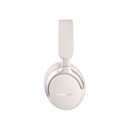 Kuulokkeet Bose QuietComfort Ultra White