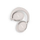 Kuulokkeet Bose QuietComfort Ultra White