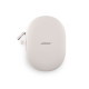 Kuulokkeet Bose QuietComfort Ultra White