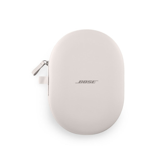Kuulokkeet Bose QuietComfort Ultra White