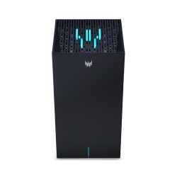 Acer Predator Connect X7 wifi 7 reititin