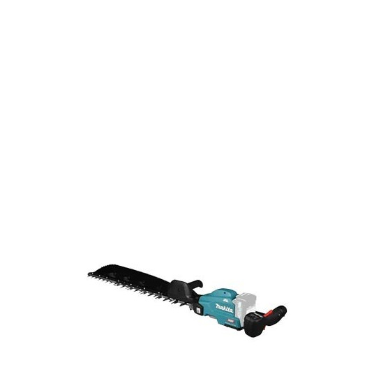 MAKITA. LIVE SHEARS. 40V XGT UH014GZ 750mm