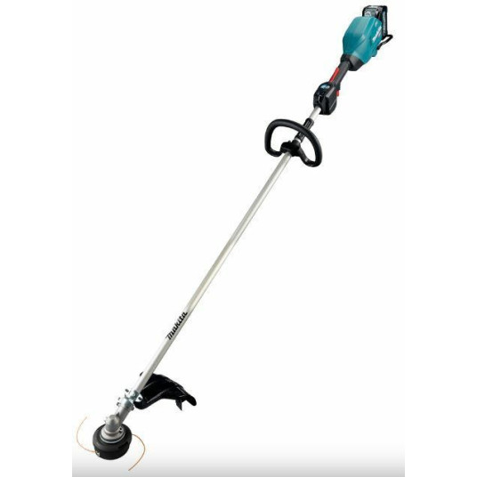 Akkukäyttöinen trimmeri - Makita UR008GM101