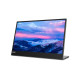 Lenovo L15
