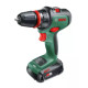 Bosch AdvancedDrill 18 1350 RPM Screwdriver