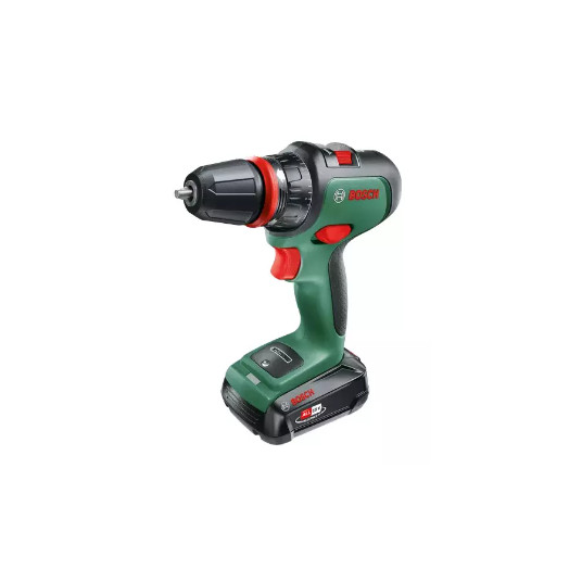 Bosch AdvancedDrill 18 1350 RPM Screwdriver