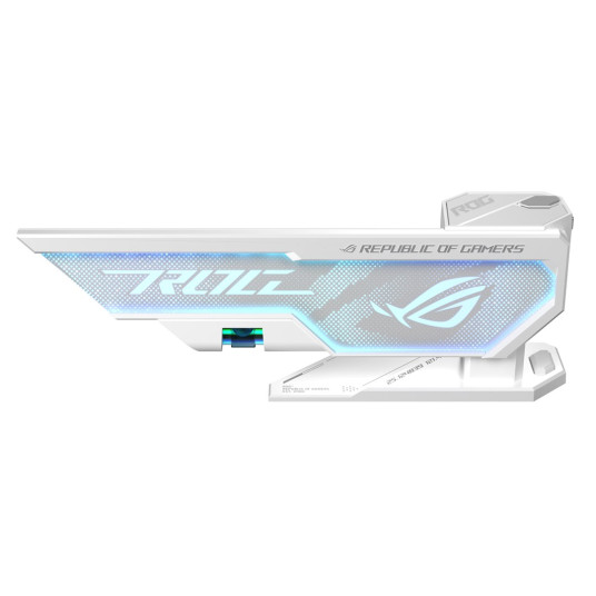ASUS ROG Herculx näytönohjaimen pidike Universal näytönohjaimen pidike Universal näytönohjaimen pidike