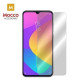 Mocco Tempered Glass Screen Protector Honor 200