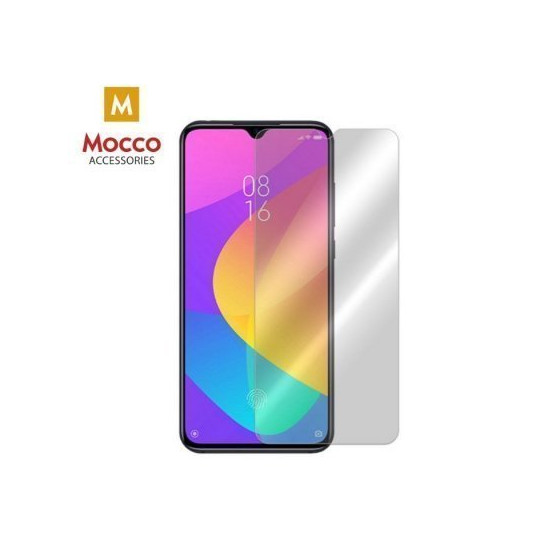 Mocco Tempered Glass Screen Protector Honor 200